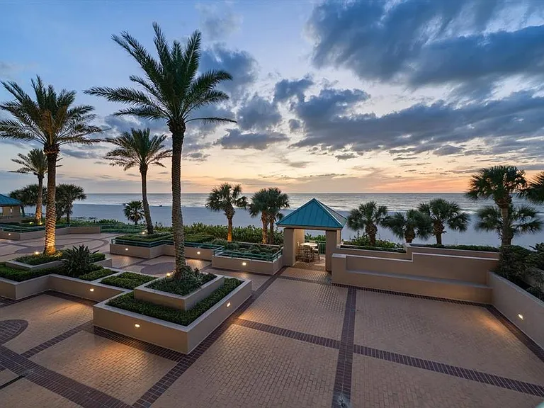 1560 Gulf Blvd #304 — Photo 30