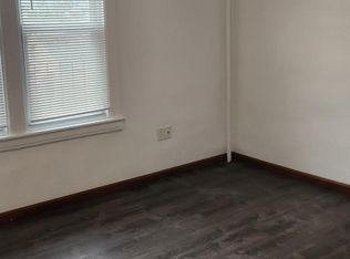 (Undisclosed Address), Bronx, NY 10461