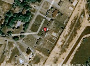 150 Slate Hill Rd, Telford, TN 37690