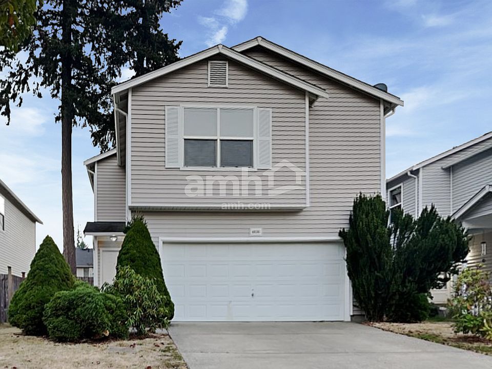 1st image of 4036 Wonderwood Ln SE