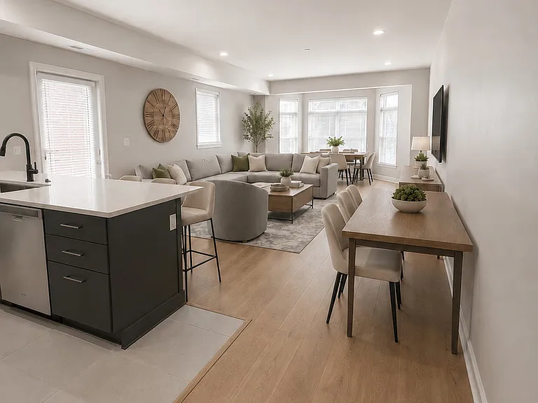 833 Laurel Ave #206 — Photo 3