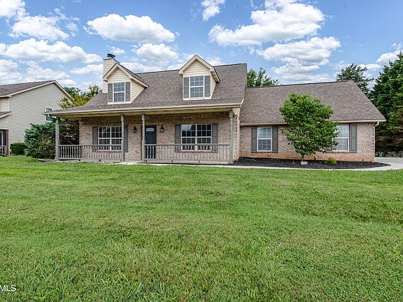 3rd image of 2275 Willingham Ln