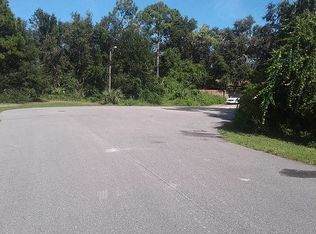 Juniper Dr #8403000002, Edgewater, FL 32132