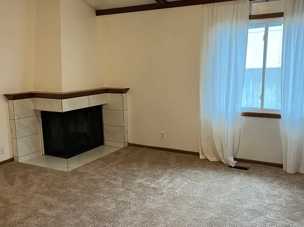1809 Normandy Ln, Lincoln, NE 68512