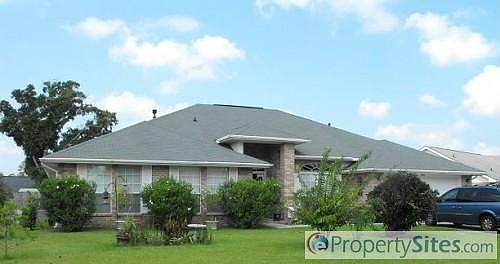 1st image of 4811 Jaimee Leigh Dr