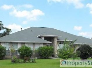 4811 Jaimee Leigh Dr, Milton, FL 32570