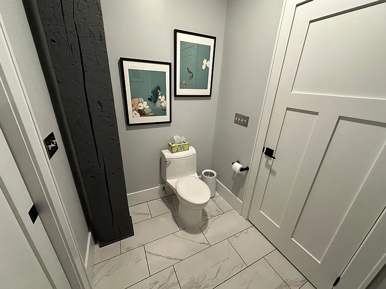 215 Ice Ave #104 — Photo 6