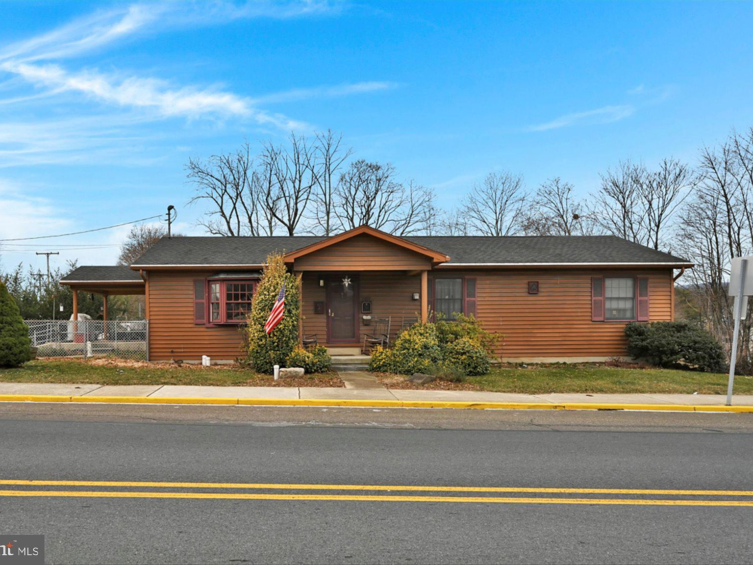 201 Dock St, Schuylkill Haven, PA 17972 Zillow