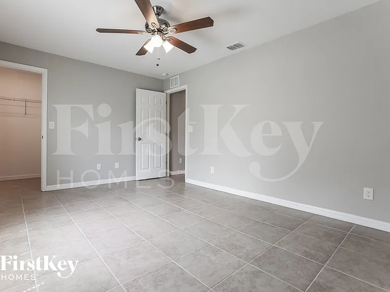 3011 Blocton Rd — Photo 12