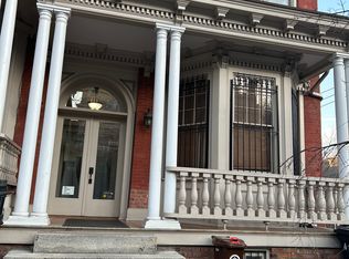 417 Westervelt Ave UNIT 2, Staten Island, NY 10301