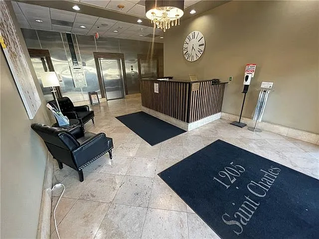 1 bed, 1.0 bath, 648 sqft, $1,575 — Photo 4
