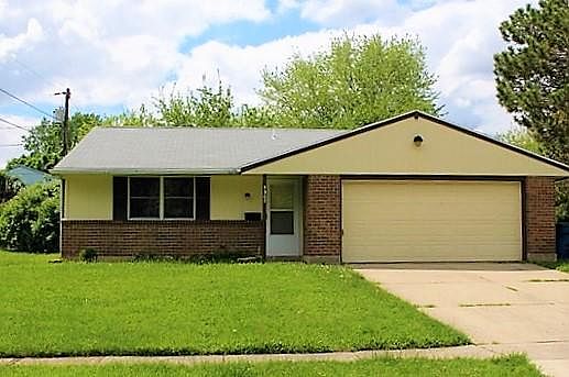 1st image of 5307 Pollard Way