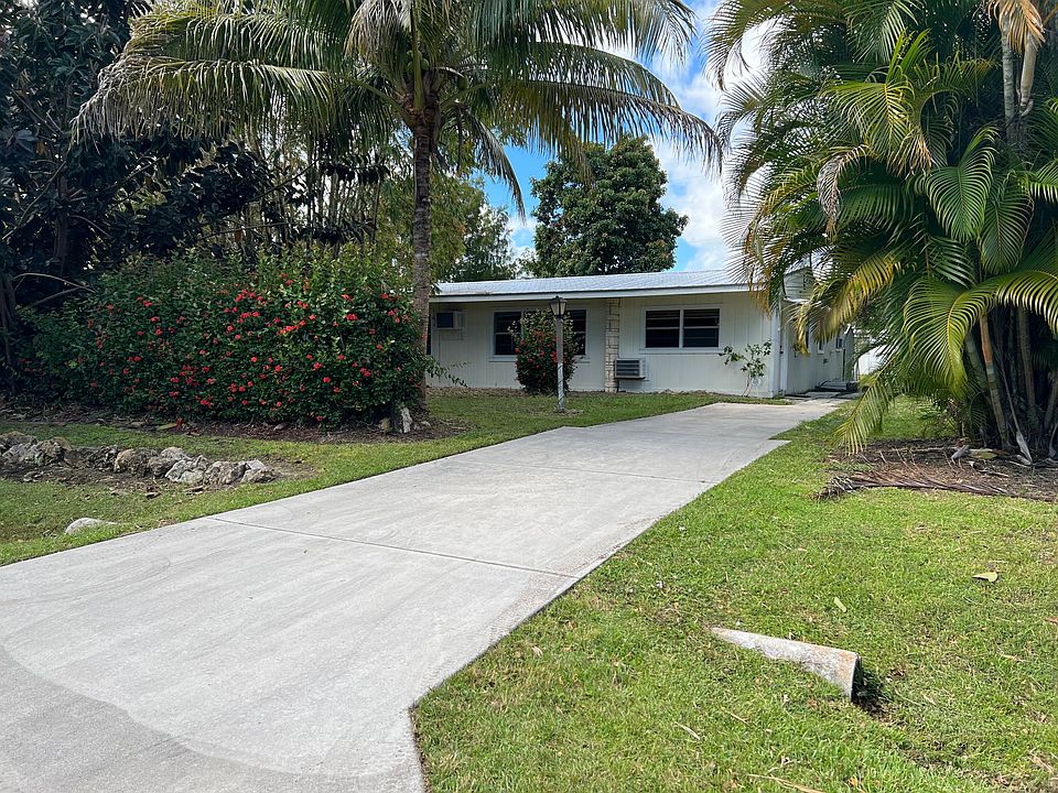 1st image of 1481 5th Ave