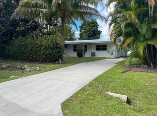 1481 5th Ave, Vero Beach, FL 32960