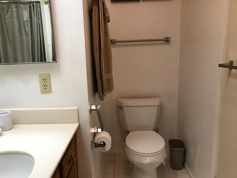 171 Leisure World — Photo 31