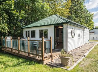 38092 County Highway 44 #7, Richville, MN 56576