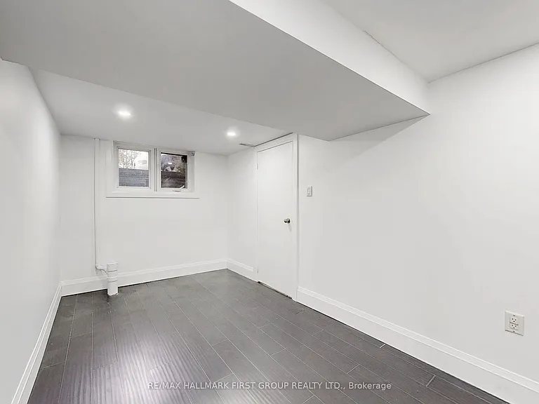 1 Bramwell Dr — Photo 16