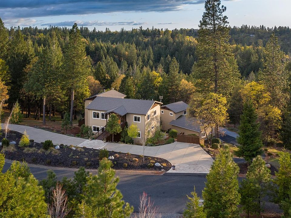 2nd image of 3581 Parleys Canyon Rd