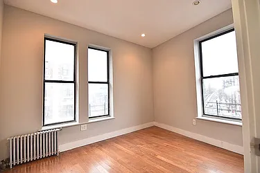 Rented by Bruma Realty LLC