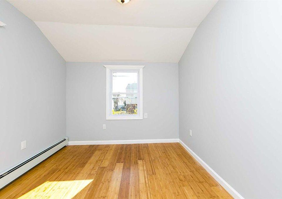 1st image of 14244 Sutter Ave #2