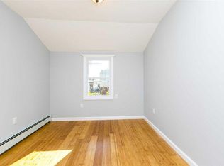 14244 Sutter Ave #2, Jamaica, NY 11436