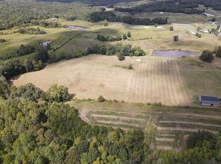 Corbett Ridge Rd LOT 3, Mebane, NC 27302