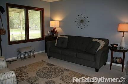 3rd image of 1183 Rosalie Dr #Drw4-p15
