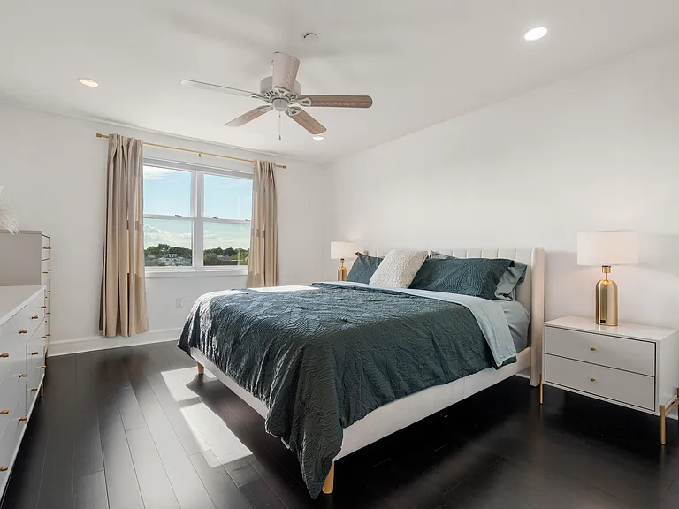 770 Washington Ave #404 — Photo 11