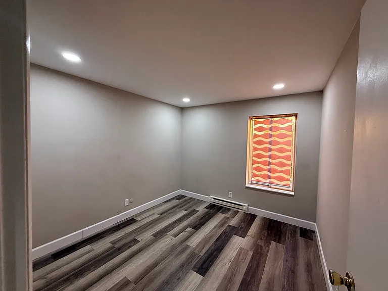 1636 Mars Hill Dr — Photo 18