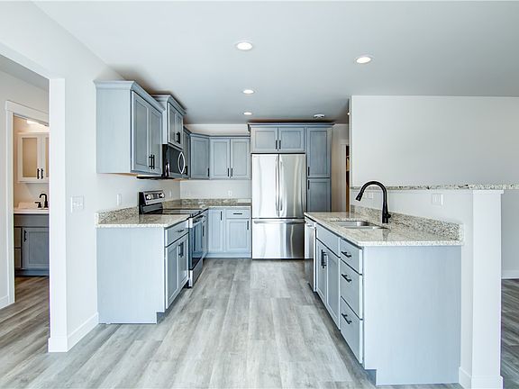 4th image of 1710 Dorret Road