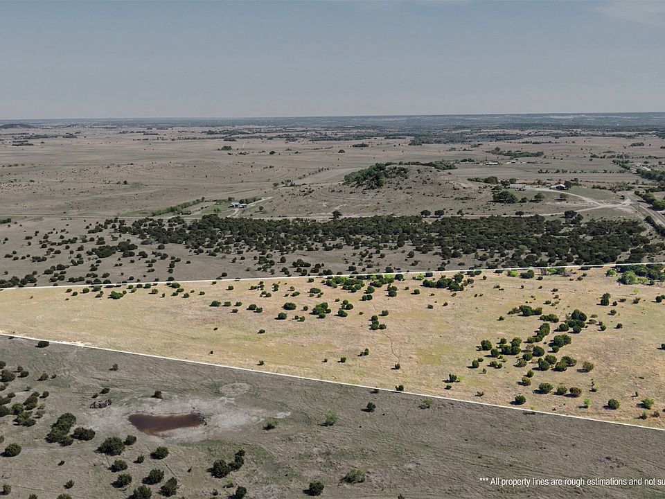 1st image of Fm 216