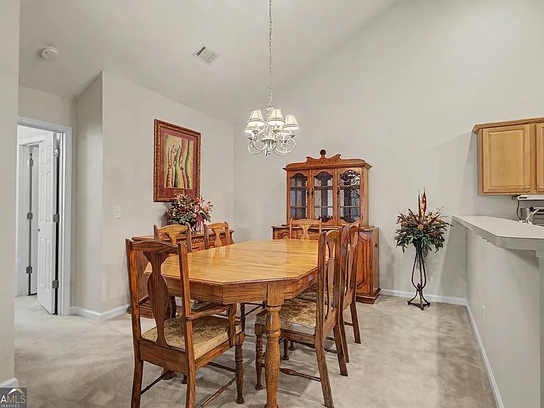 145 Rehobeth Way — Photo 16