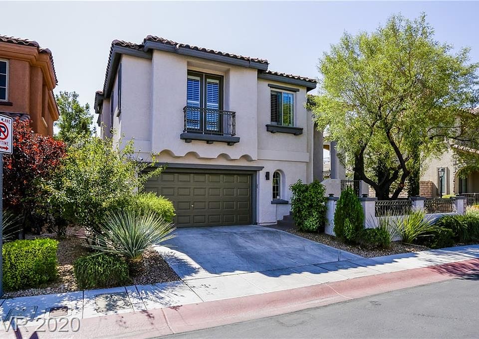 1st image of 11813 Amistoso Ln