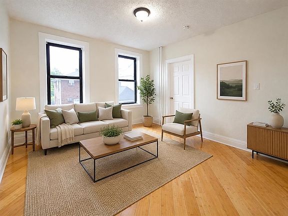 2nd image of 7306 Park Ave APT 2