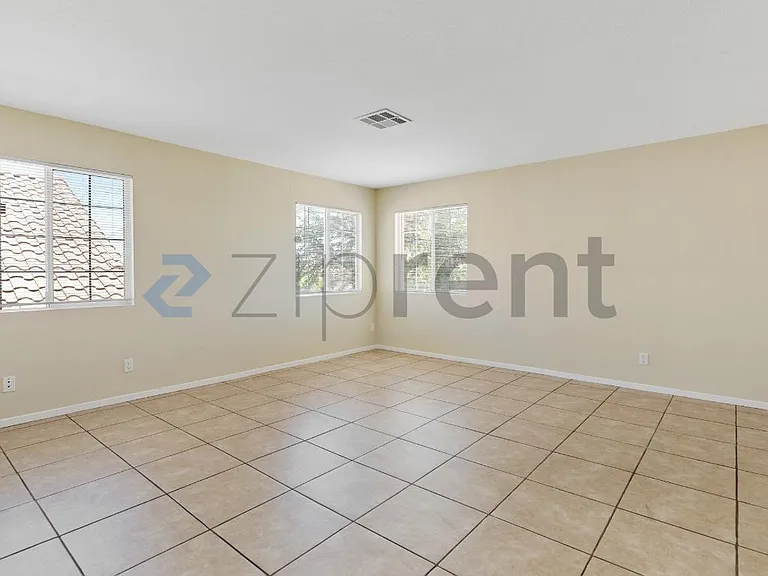 8316 Sky Canyon Ct — Photo 27