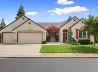 3804 Guildford Ln, Modesto, CA 95355
