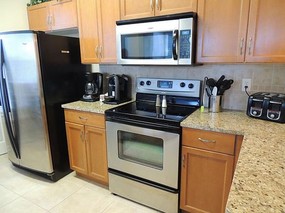 5th image of 10435 Midtown Pkwy #254