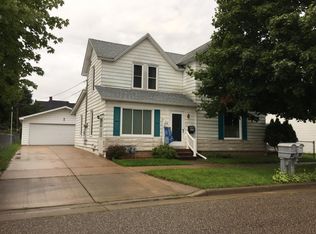 440 Platt St, Eau Claire, WI 54703