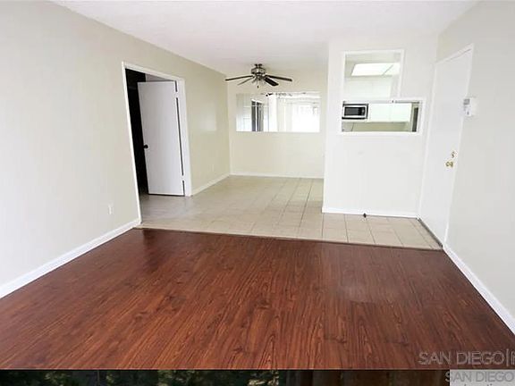 3rd image of 10284 Black Mountain Rd APT 191