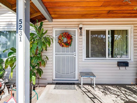 5th image of 5231 Palm Ave