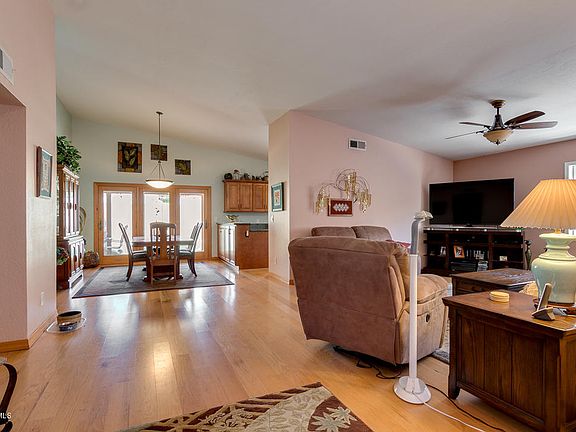 4th image of 4356 W Kimberly Way