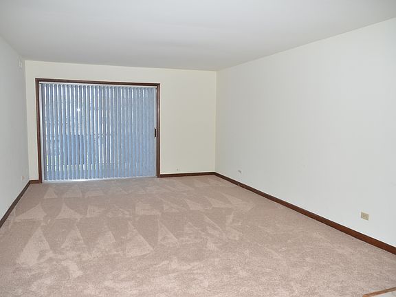 2nd image of 13540 S Lawler Ave #84