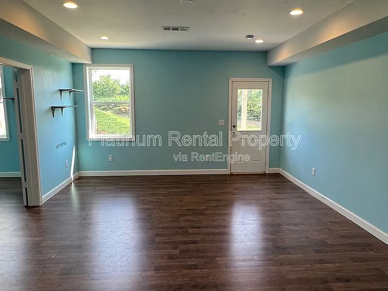 4770 Leatherstone Way — Photo 35