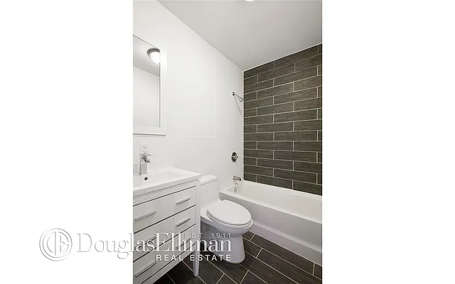 Rented by Douglas Elliman | media 4
