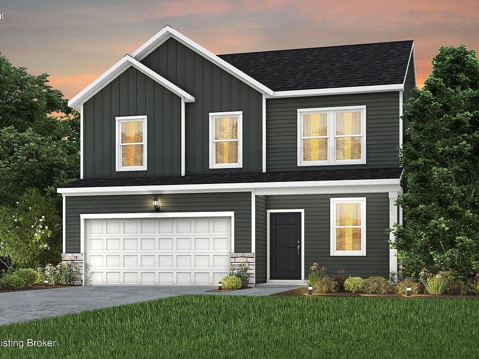 1st image of 4112 Bent Creek Dr