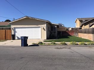 11181 Cooper St, Castroville, CA
