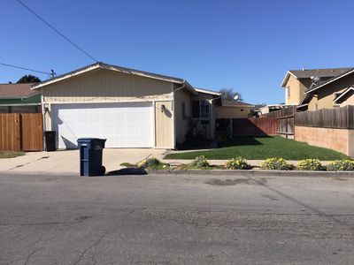 11181 Cooper St, Castroville, CA, 95012