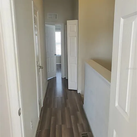 4480 SW 49th Ave — Photo 14