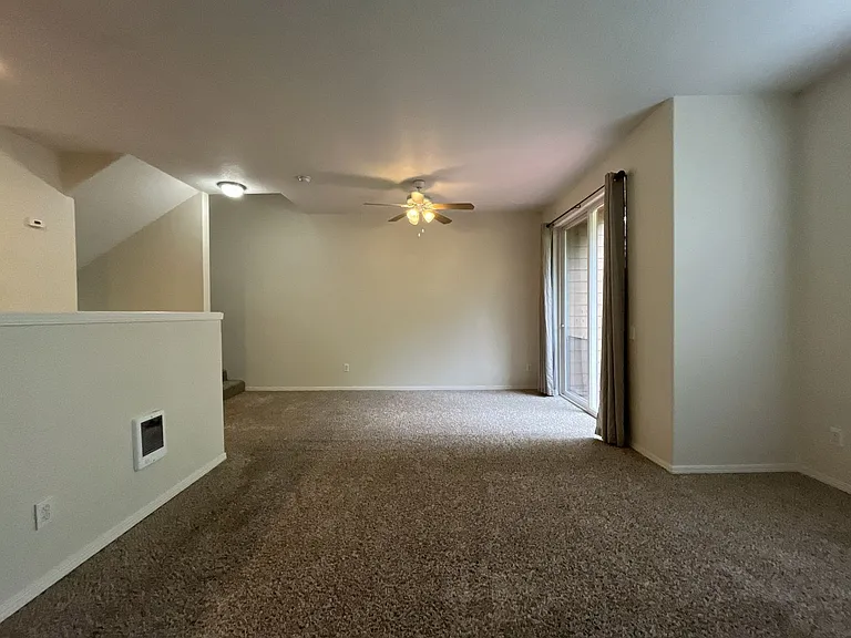 149 NE 75th Ave — Photo 20
