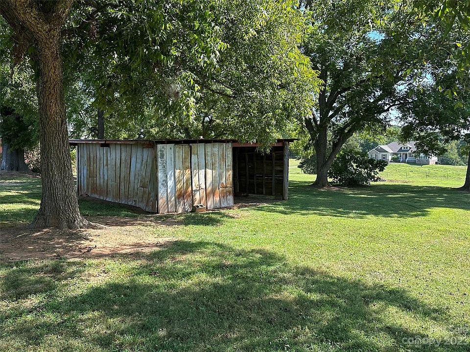 10760 Unity Church Rd, Mooresville, NC 28115 Zillow